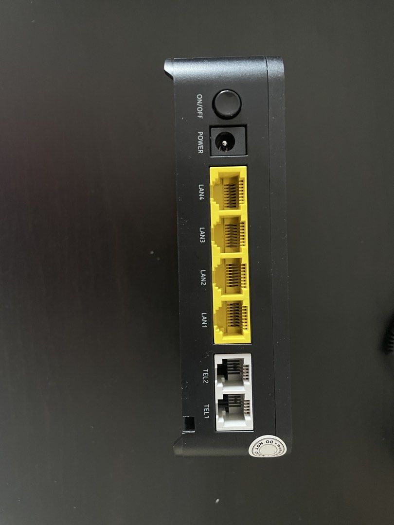 Optical Network Router512572201433180164