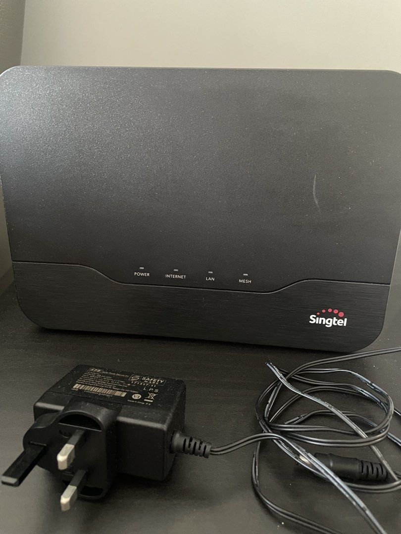 Optical Network Router512572201433180162