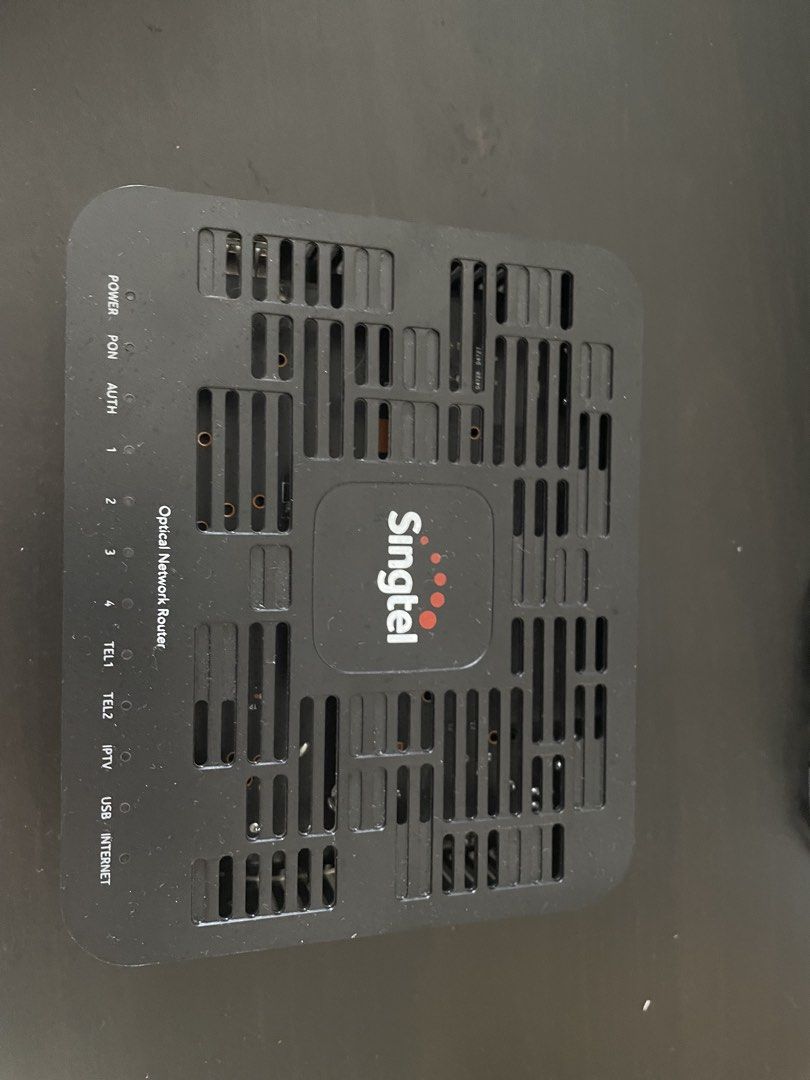 Optical Network Router512572201433180161