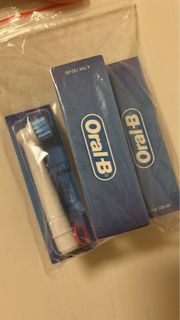 （分類：）位於 。 由 heyseller1 提交（商品編號 1450425944，圖片 1）。簡介： 。