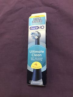 （分類：）位於 。 由 shtlam 提交（商品編號 1450334274，圖片 1）。簡介： 。