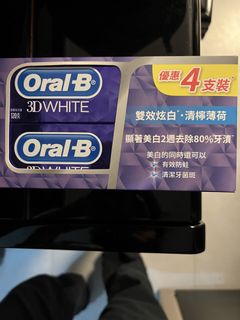 （分類：）位於 。 由 524288 提交（商品編號 1450361107，圖片 1）。簡介： 。