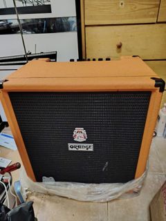 （分類：）位於 。 由 pureriver_9d06a3 提交（商品編號 1450390127，圖片 1）。簡介： 。