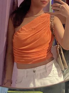 (Category: ) located in . Submitted by wear.again.ph (Listing ID 1450512131, Image 1). Description: .