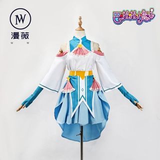 （分類：）位於 。 由 65.21 提交（商品編號 1450467113，圖片 1）。簡介： 。