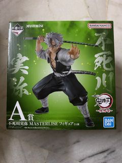 (Category: ) located in . Submitted by figurinefarmer (Listing ID 1450440463, Image 1). Description: .