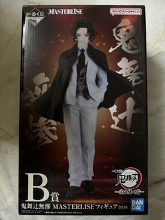 (Category: ) located in . Submitted by figurinefarmer (Listing ID 1450441459, Image 1). Description: .
