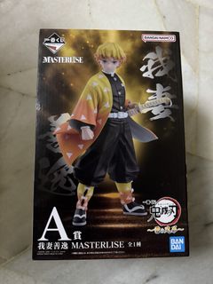 (Category: ) located in . Submitted by figurinefarmer (Listing ID 1449516238, Image 1). Description: .