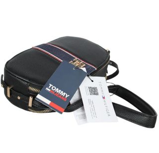 (Kategori: ) berada di . Dikirim oleh tikakitty8 (ID iklan 1450345700, Gambar 1). Deskripsi: .