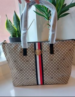 (Kategori: ) berada di . Dikirim oleh tikakitty8 (ID iklan 1450348994, Gambar 1). Deskripsi: .