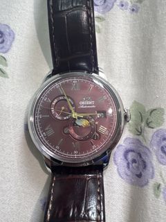(Category: ) located in . Submitted by alfarabione (Listing ID 1450402791, Image 1). Description: .