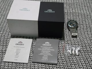 (Category: ) located in . Submitted by happy_watchlover (Listing ID 1449040519, Image 1). Description: .