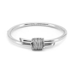 (Category: ) located in . Submitted by ashongsstore (Listing ID 1450370206, Image 1). Description: .