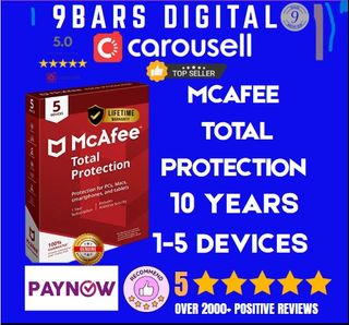 (Category: ) located in . Submitted by 9bars (Listing ID 1450363271, Image 1). Description: .
