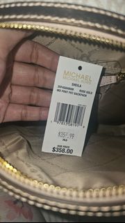 (Category: ) located in . Submitted by chaching_corner (Listing ID 1450520059, Image 1). Description: .