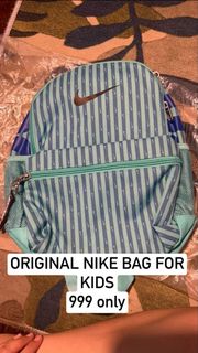 (Category: ) located in . Submitted by silentwater_21f693 (Listing ID 1450389400, Image 1). Description: .