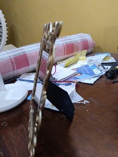(Category: ) located in . Submitted by izzulfikrimb (Listing ID 1450383580, Image 1). Description: .