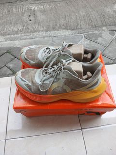 (Kategori: ) berada di . Dikirim oleh kholillopper (ID iklan 1450440081, Gambar 1). Deskripsi: .