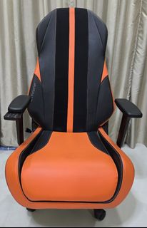 (Category: ) located in . Submitted by shubashu (Listing ID 1450331682, Image 1). Description: .