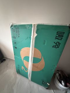 （分類：）位於 。 由 samforwardtll 提交（商品編號 1450322238，圖片 1）。簡介： 。