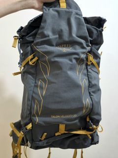 （分類：）位於 。 由 runner680 提交（商品編號 1450512010，圖片 1）。簡介： 。