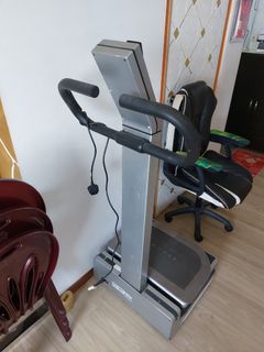 (Category: ) located in . Submitted by tian130b (Listing ID 1450368596, Image 1). Description: .