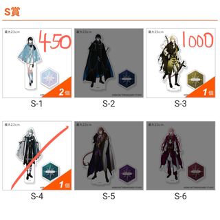 （分類：）位於 。 由 23bangtan___ 提交（商品編號 1450420798，圖片 1）。簡介： 。