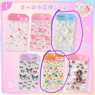 (Category: ) located in . Submitted by yunn-s (Listing ID 1450386903, Image 1). Description: .