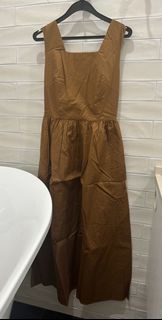 (Category: ) located in . Submitted by Coffeebean (Listing ID 1450453128, Image 1). Description: .