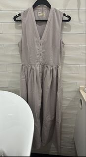 (Category: ) located in . Submitted by Coffeebean (Listing ID 1450436705, Image 1). Description: .