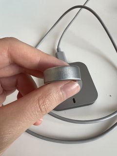 （分類：）位於 。 由 brightflower_0907ec 提交（商品編號 1450327153，圖片 1）。簡介： 。