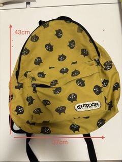 (Category: ) located in . Submitted by baseinsg (Listing ID 1450436027, Image 1). Description: .