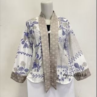 (Kategori: ) berada di . Dikirim oleh amyy.preloved (ID iklan 1450357140, Gambar 1). Deskripsi: .