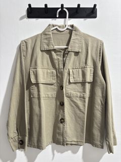 (Kategori: ) berada di . Dikirim oleh xee_preloved (ID iklan 1450404720, Gambar 1). Deskripsi: .