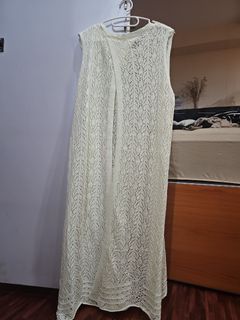 (Kategori: ) berada di . Dikirim oleh namnimnum (ID iklan 1450486985, Gambar 1). Deskripsi: .