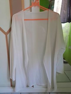 (Kategori: ) berada di . Dikirim oleh gitakrrr (ID iklan 1450334301, Gambar 1). Deskripsi: .