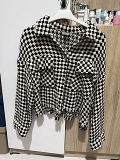 (Kategori: ) berada di . Dikirim oleh prelovednyanaad (ID iklan 1450355616, Gambar 1). Deskripsi: .