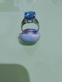 (Category: ) located in . Submitted by ruikangsng51 (Listing ID 1450407407, Image 1). Description: .