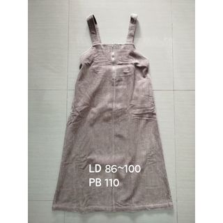 (Kategori: ) berada di . Dikirim oleh momvindd (ID iklan 1450479165, Gambar 1). Deskripsi: .