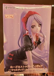 （分類：）位於 。 由 starain214 提交（商品編號 1450345310，圖片 1）。簡介： 。