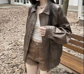 （分類：）位於 。 由 ldvnv 提交（商品編號 1450438925，圖片 1）。簡介： 。