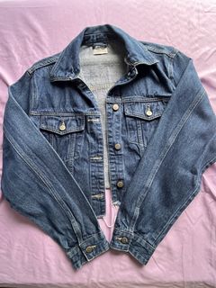 (Category: ) located in . Submitted by chloe1949 (Listing ID 1450407357, Image 1). Description: .