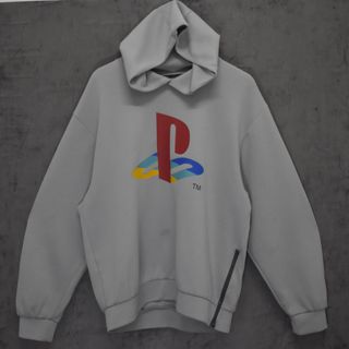 (Category: ) located in . Submitted by azrin.preloved (Listing ID 1450322321, Image 1). Description: .