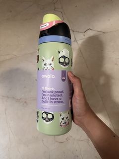 (Kategori: ) berada di . Dikirim oleh azzaahhrraaa (ID iklan 1450361782, Gambar 1). Deskripsi: .