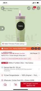(Kategori: ) berada di . Dikirim oleh prelovedvidv (ID iklan 1450332517, Gambar 1). Deskripsi: .