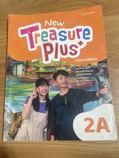 （分類：）位於 。 由 szetoying 提交（商品編號 1450504456，圖片 1）。簡介： 。