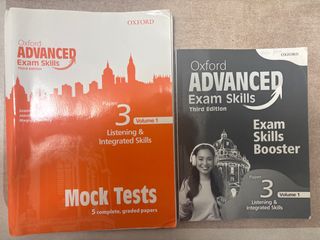 （分類：）位於 。 由 weeeereeeee 提交（商品編號 1450439643，圖片 1）。簡介： 。