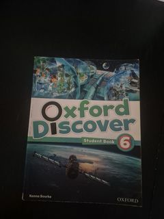 （分類：）位於 。 由 ammom 提交（商品編號 1450398819，圖片 1）。簡介： 。