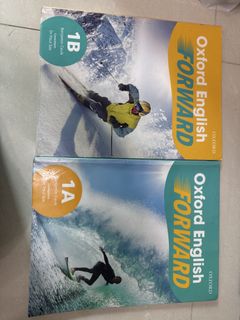 （分類：）位於 。 由 fishman111 提交（商品編號 1450355826，圖片 1）。簡介： 。