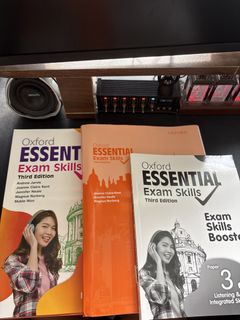 （分類：）位於 。 由 wokyw 提交（商品編號 1450416540，圖片 1）。簡介： 。